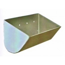 Fabricated Steel Elevator Bucket