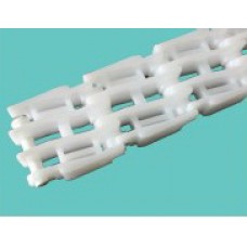 ZY900RR mold to width flush grid modular belts